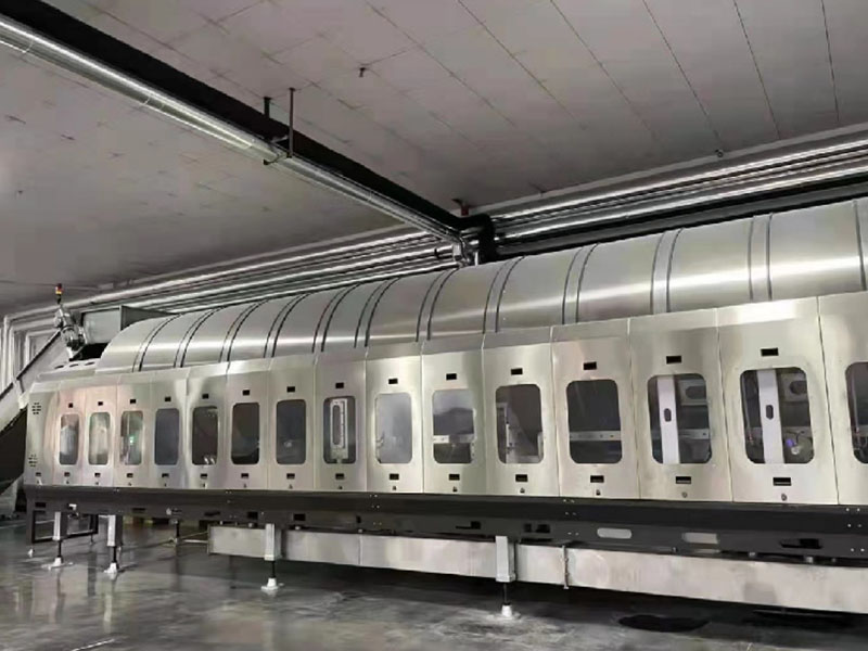 衡山西耳门CLM洗涤笼-04