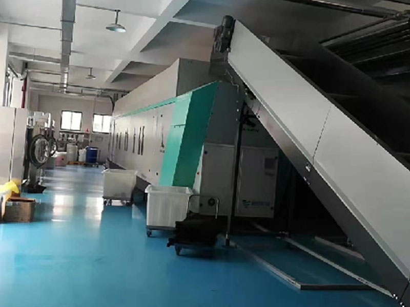 衡山西耳门CLM洗涤笼-02