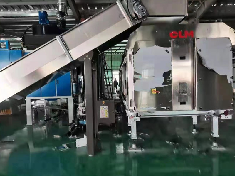 衡山西耳门CLM洗涤笼-01