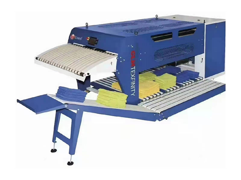 衡山巾类折叠机-03