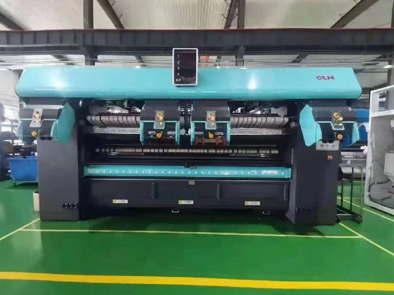 衡山高速熨烫机-02